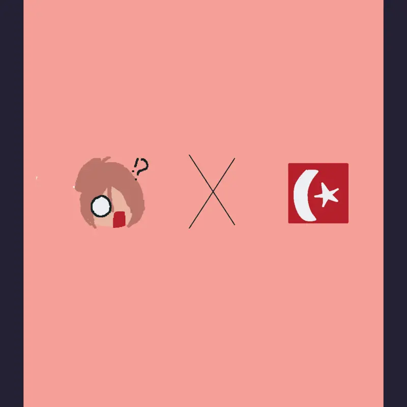 Game by @Laylili