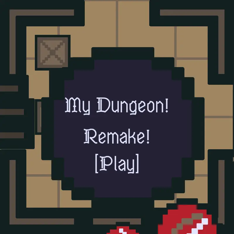 Game by @eulipns