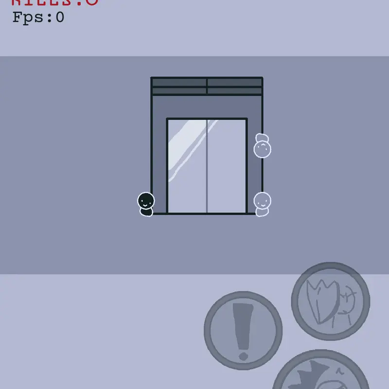 Game by @triangle_studios