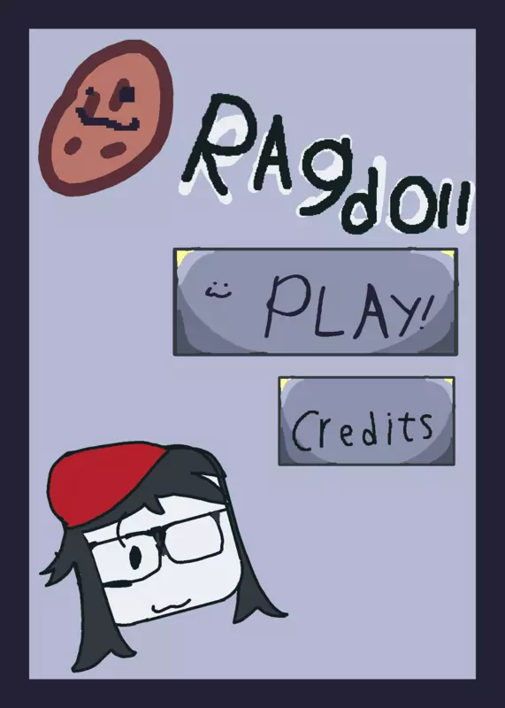 Game by @Kartoplya_228