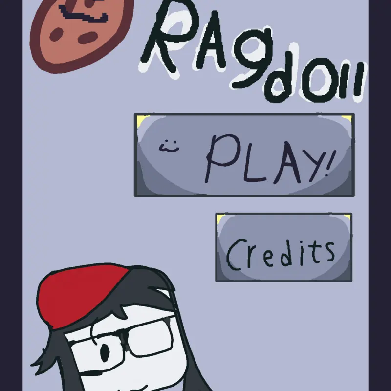 Game by @Kartoplya_228