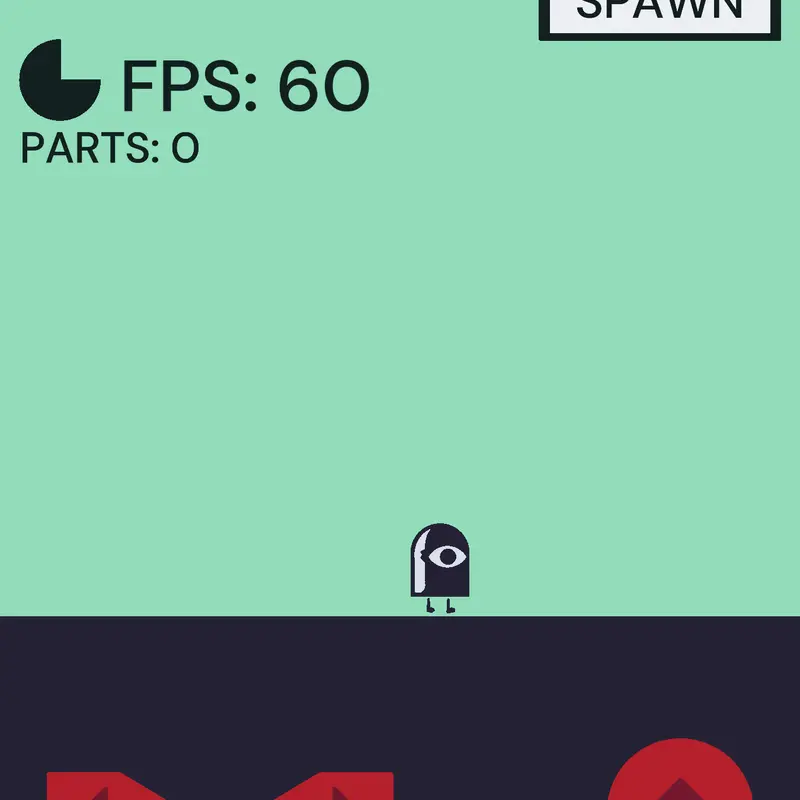 Game by @-Joshyyy