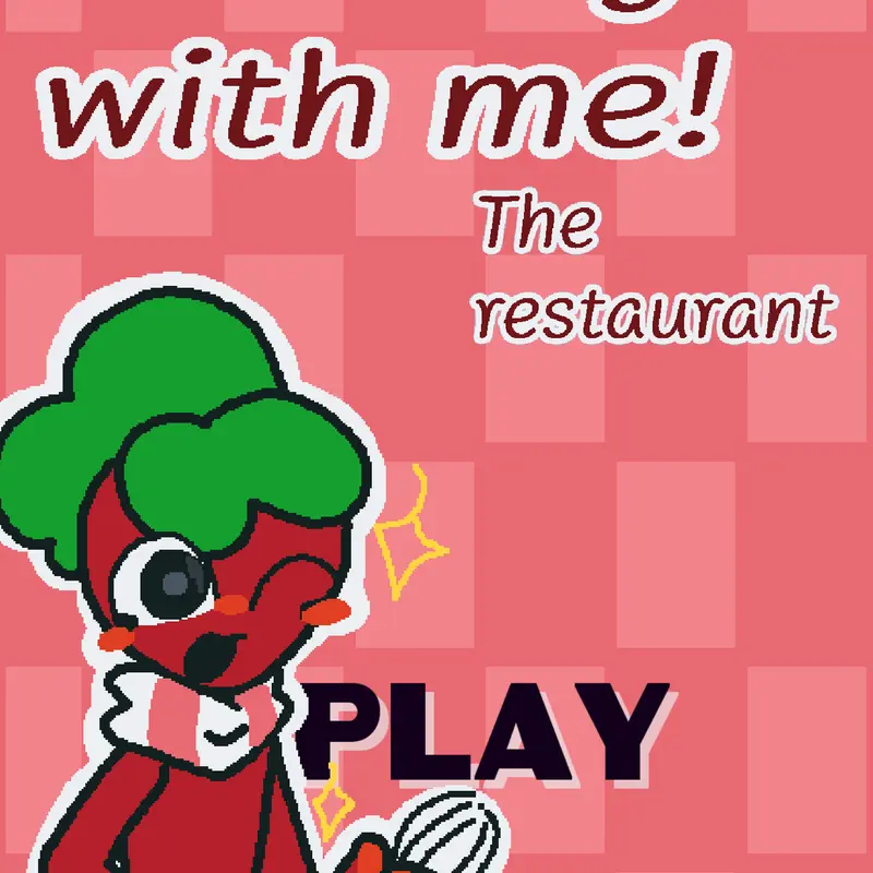Game by @AnhNguync1