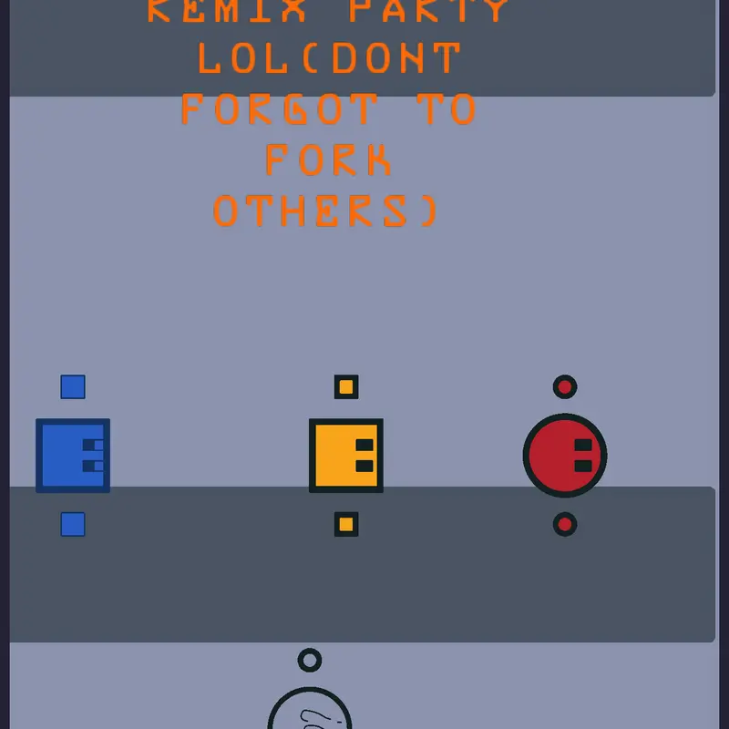 Game by @Marites_qmqmqm_castle