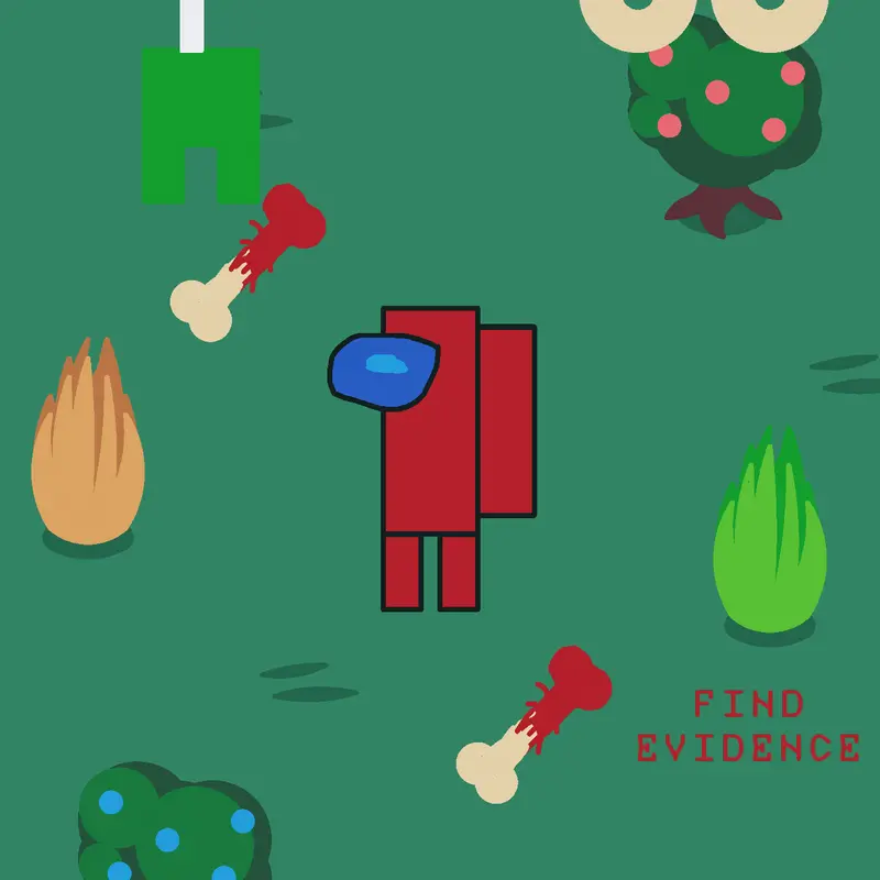 Game by @mr-indomie201