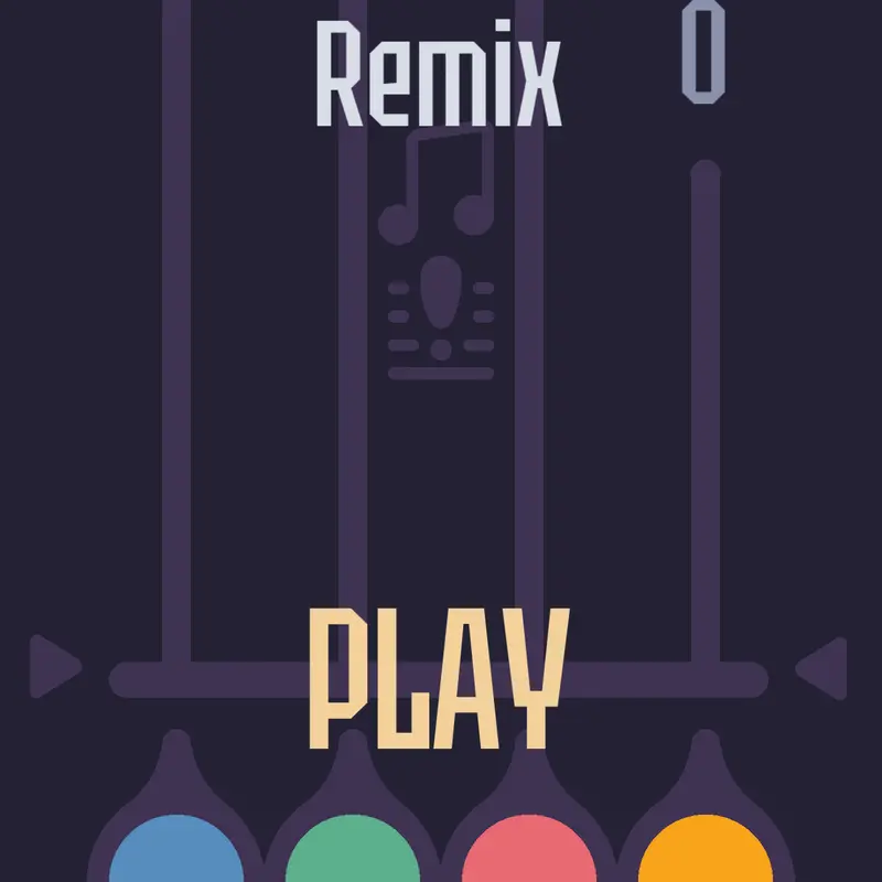 Game by @LOL9799