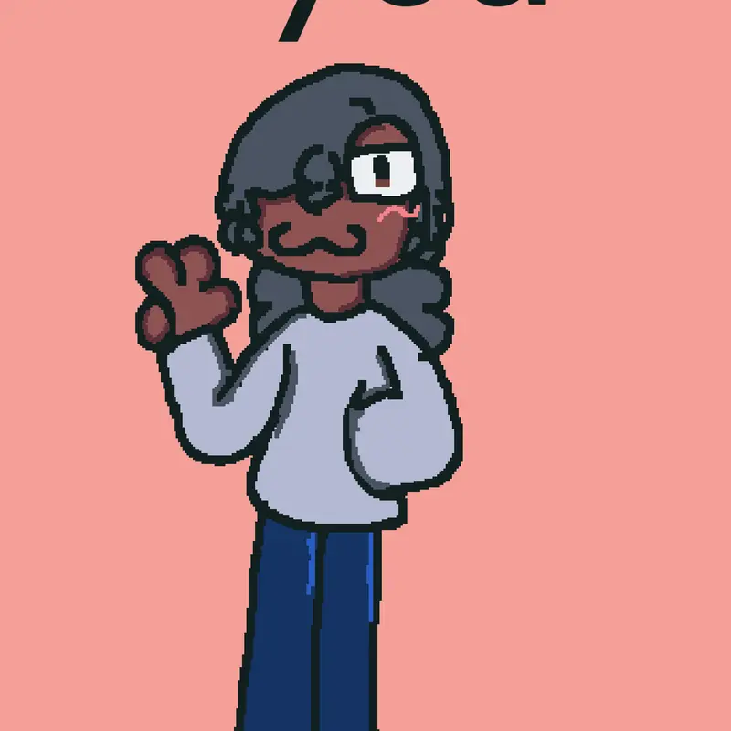 Game by @Scaryfoxy144