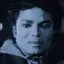 michael_jacksonn avatar