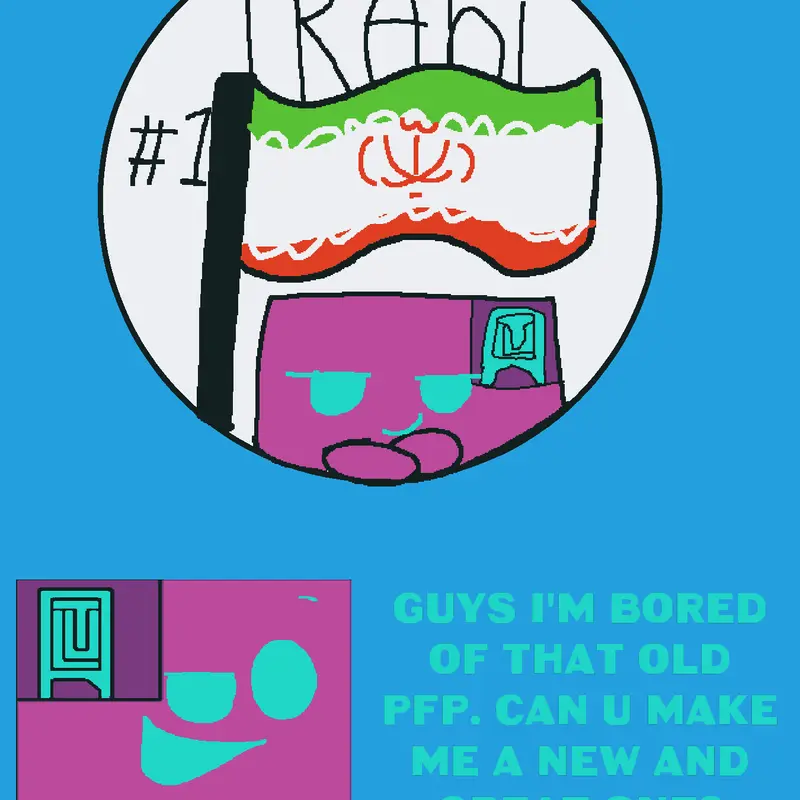 Game by @catlover14462