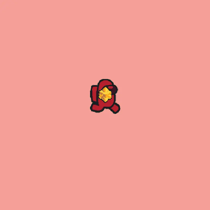 Game by @Cataligbro102