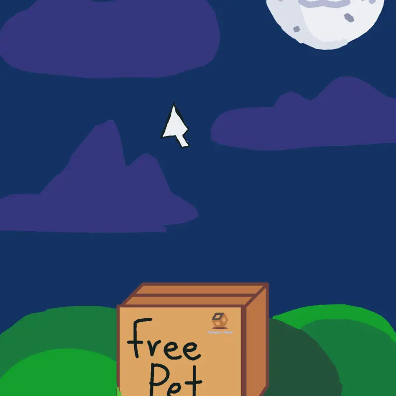 Game by @tauntpeel20099