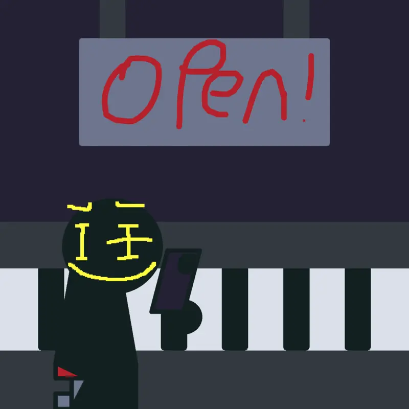 Game by @andreysksksksk