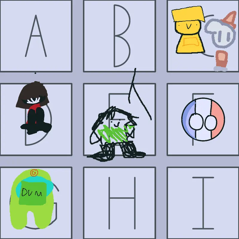 Game by @frog_girl_e