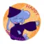 -D0UBLEJ- avatar
