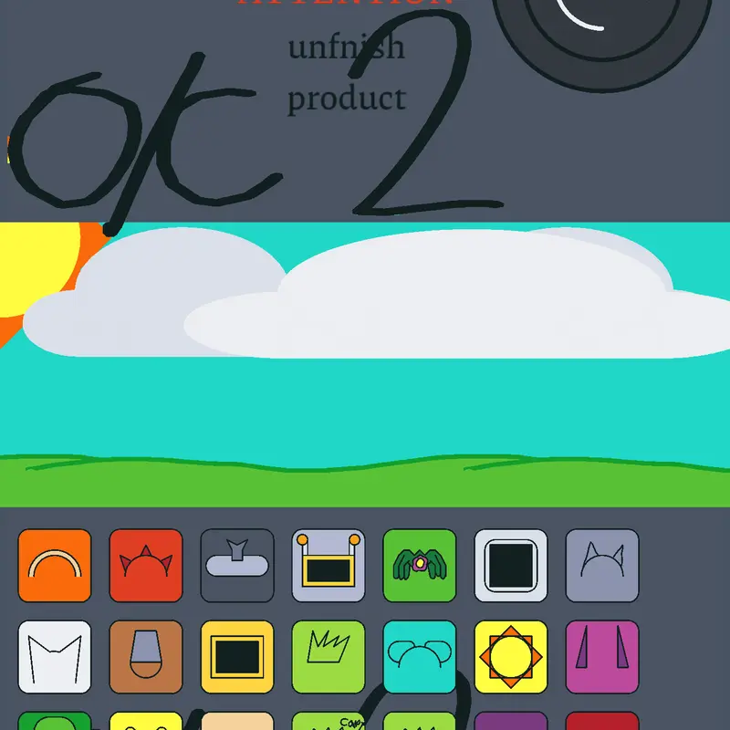Game by @skysprunkiandspruned