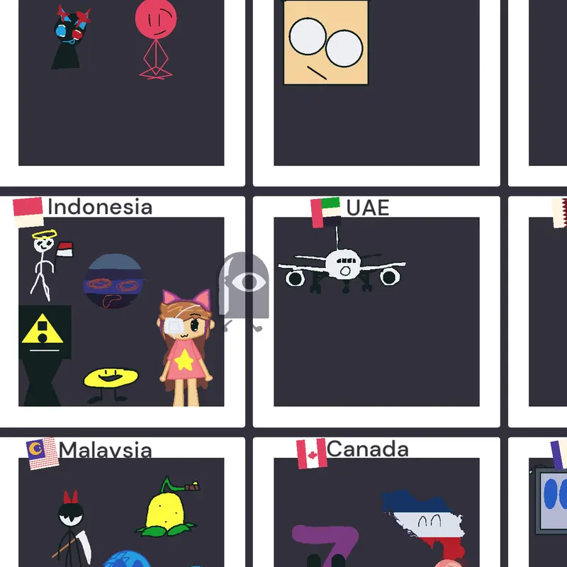 Game by @nnemi