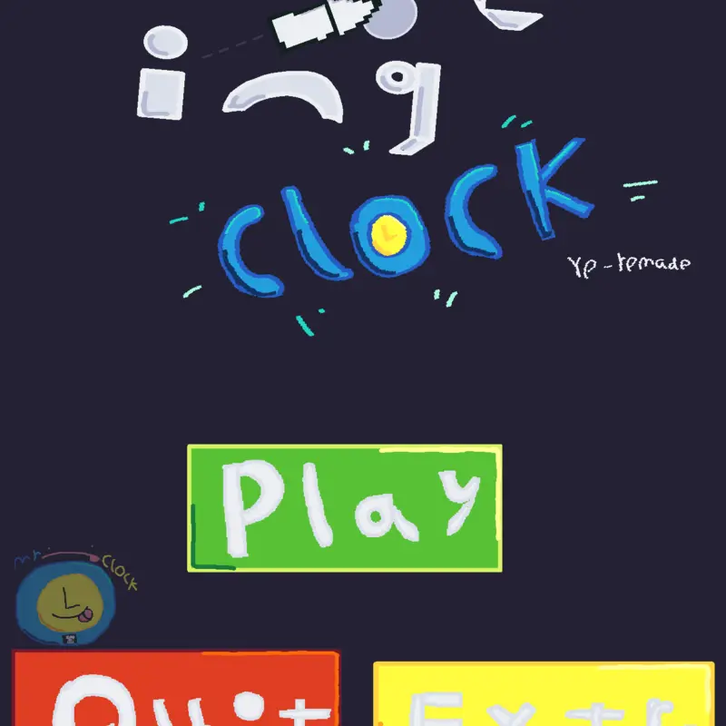MOVING ⏰⏰⏰⏰⏰⏰⏰⏰⏰⏰⏰⏰ by @mr_clock_guy