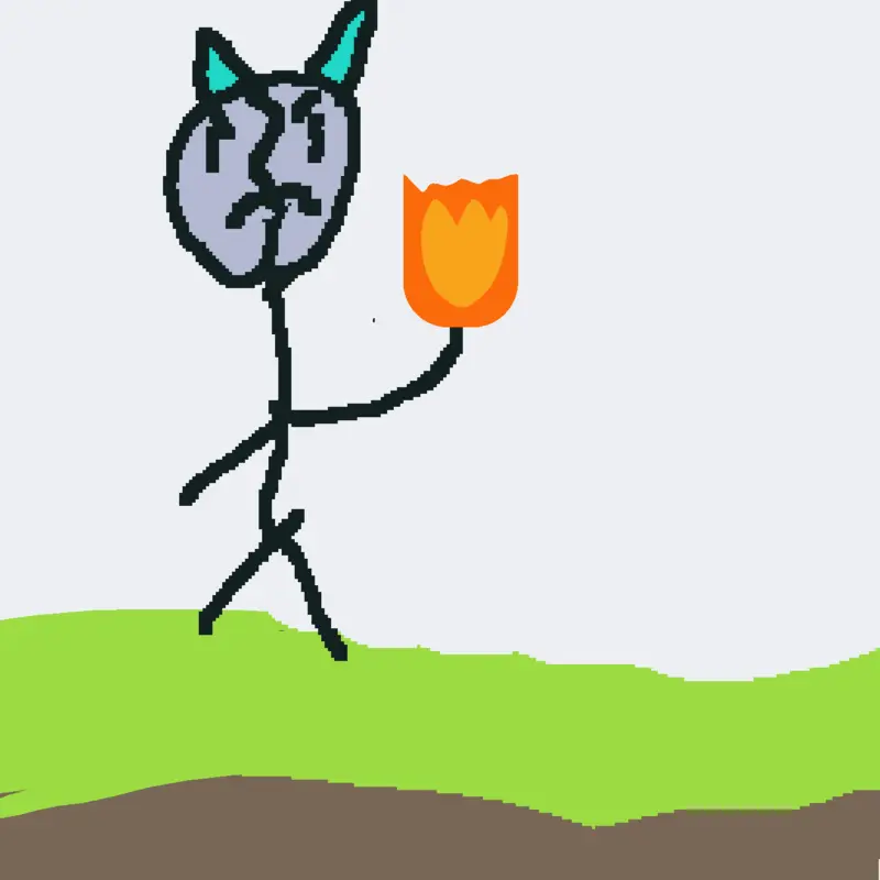 Game by @Nicopz91