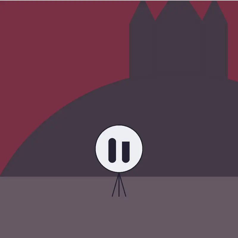 Game by @Stickman-Studio