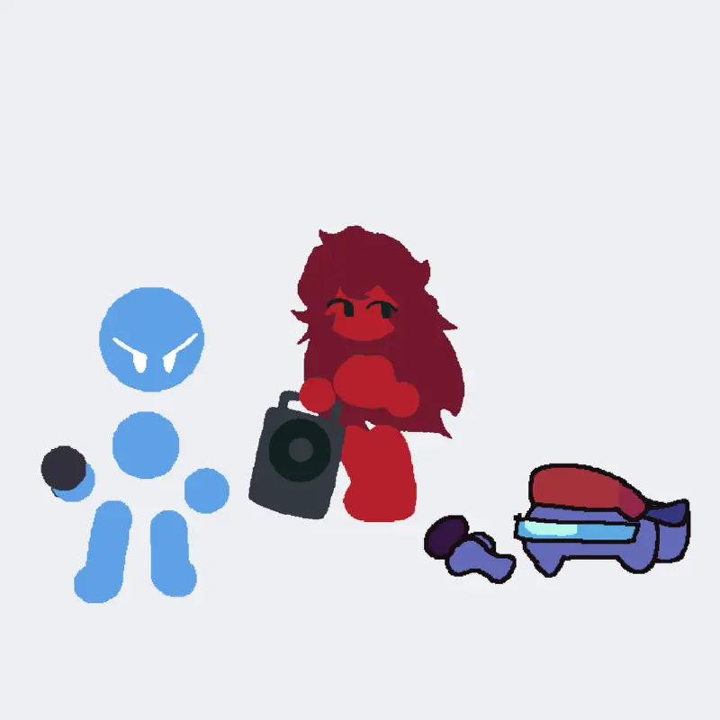 Game by @-ruvi_studios-