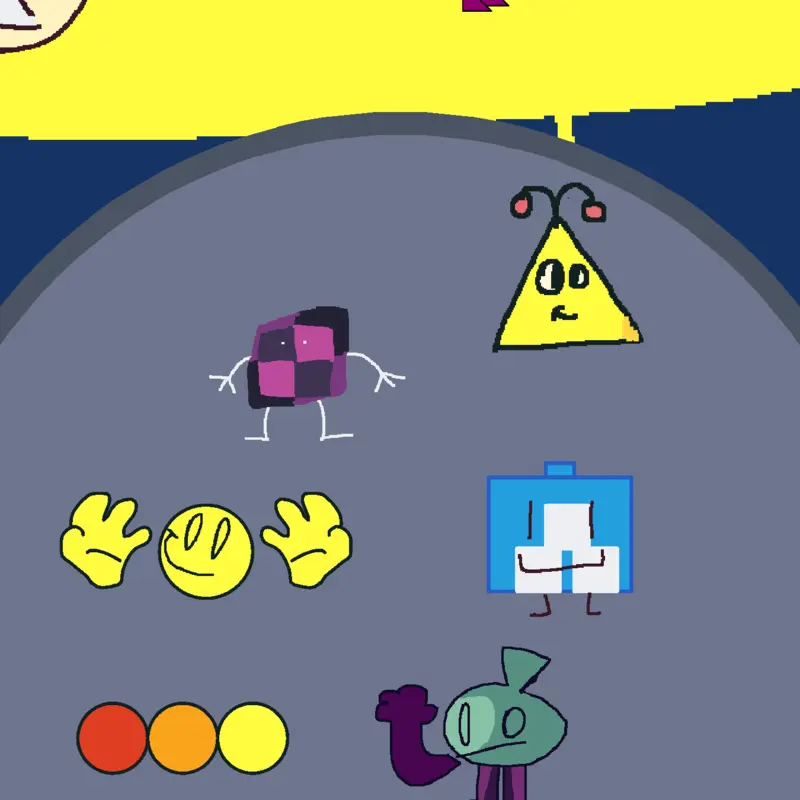 Game by @Catterduud