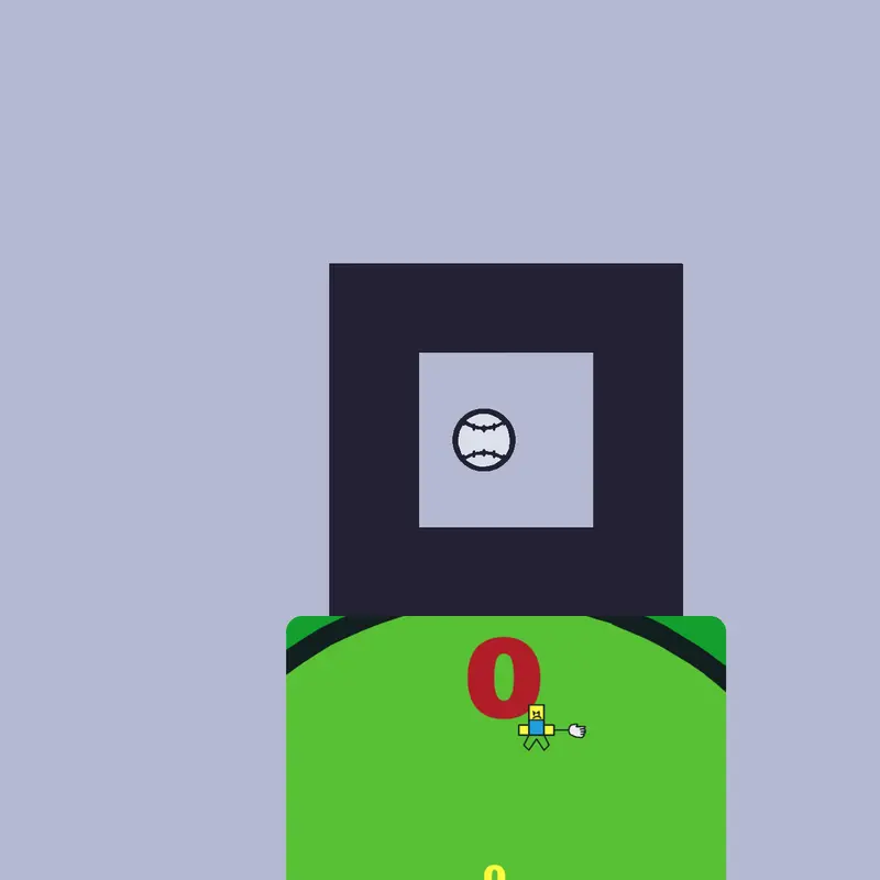 Game by @rilen80895