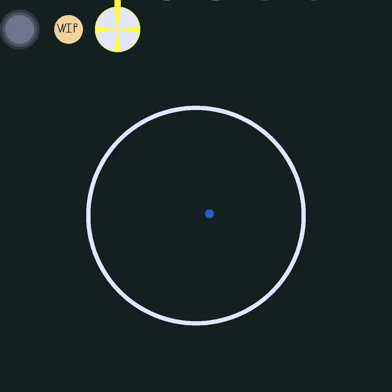 Game by @dcahsywjsdiashsiw