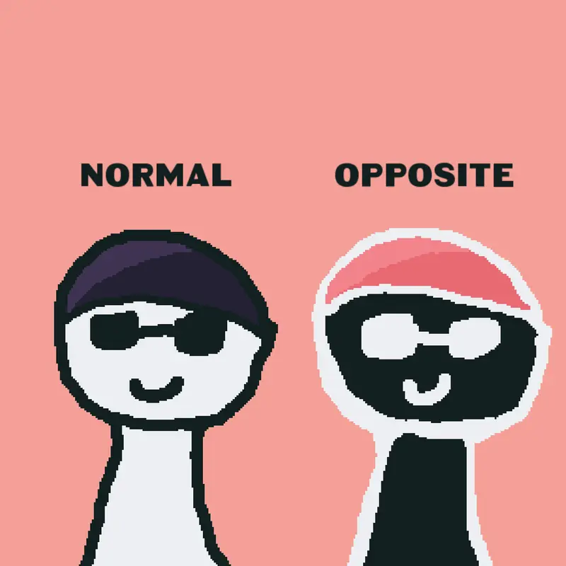 Game by @Ultimately_2