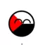 rakstan avatar