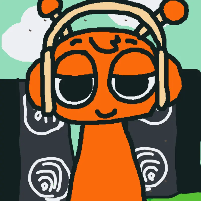 Game by @bobicraft_67