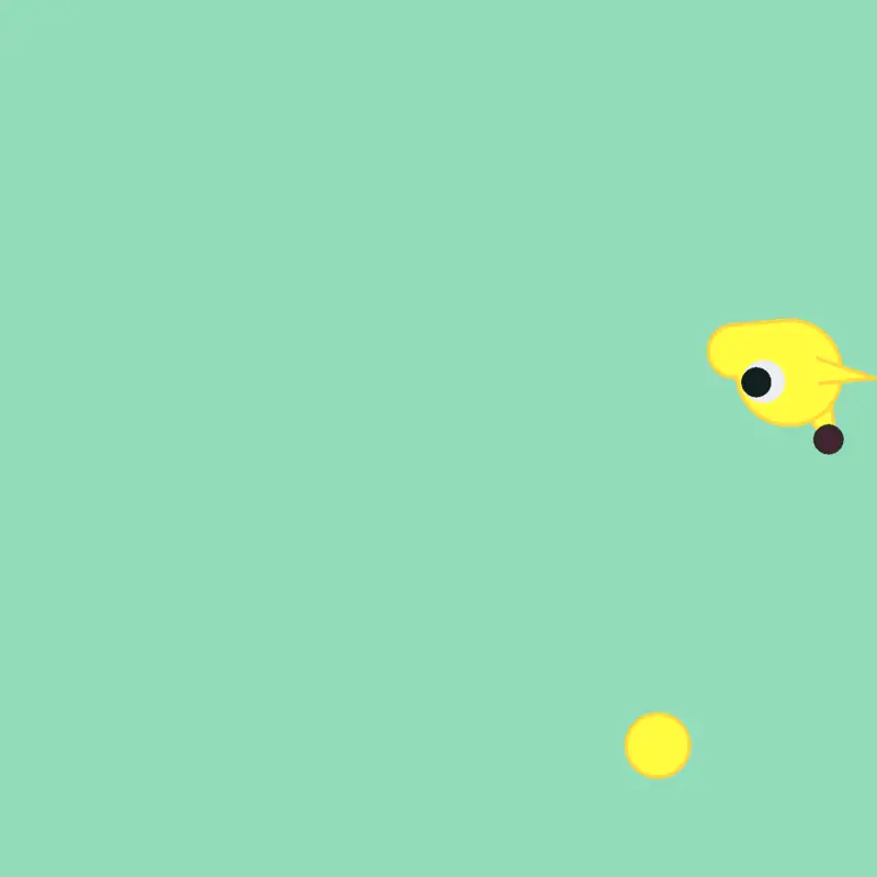 Game by @boxykotak