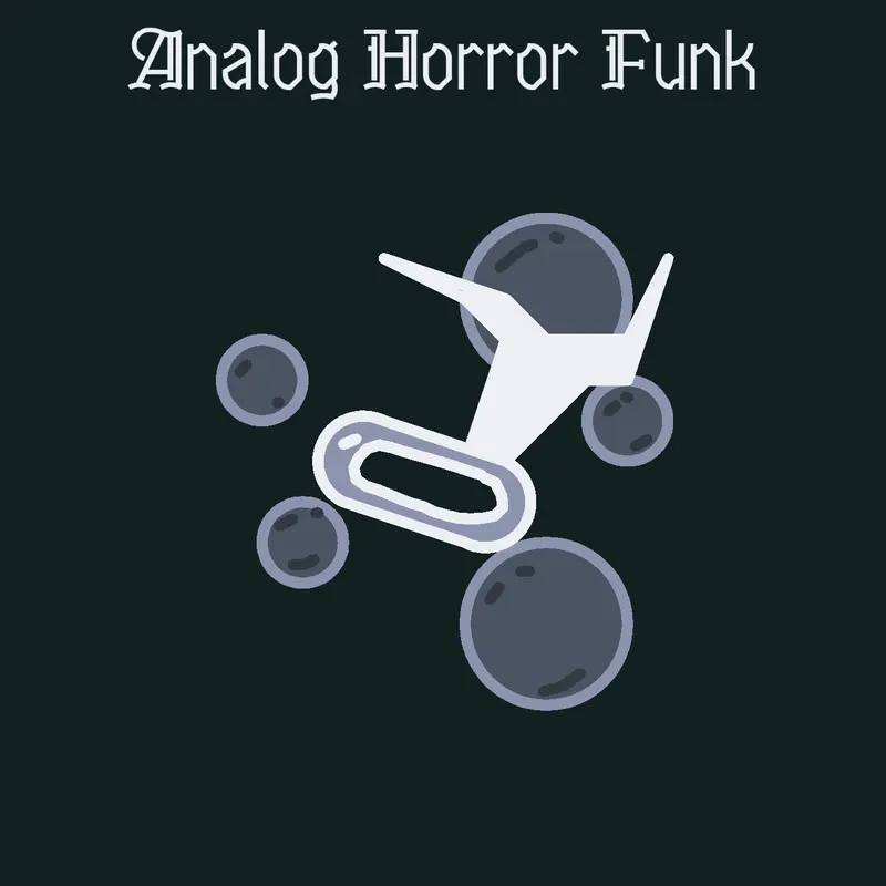 Game by @ROBLOX_SAZONOV2025