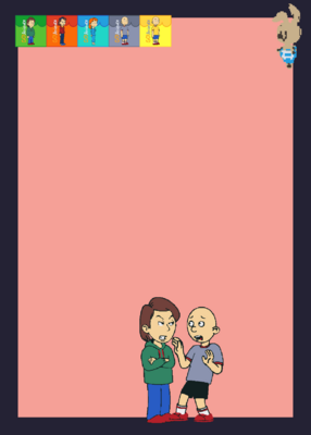 snapshot