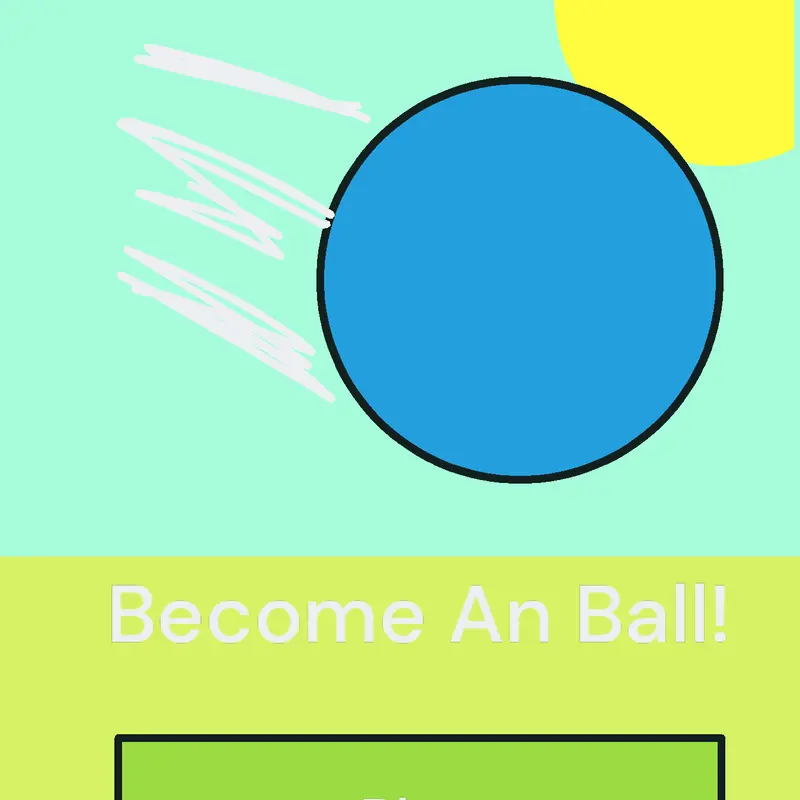 Game by @FlowersWillHackRoblox