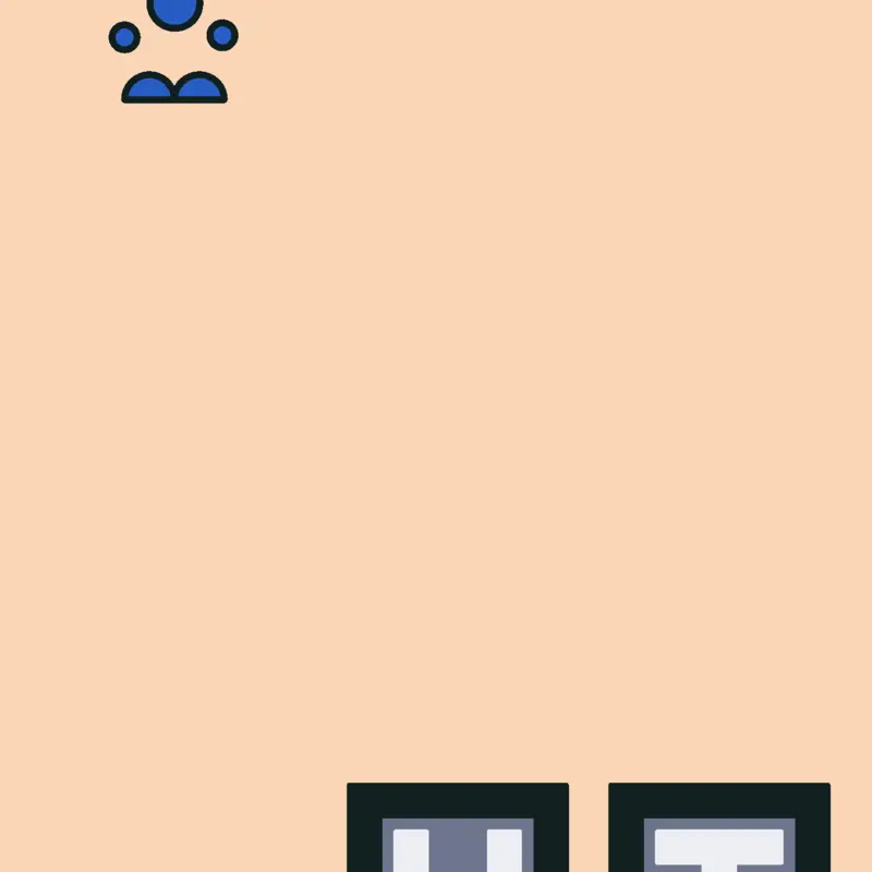 Game by @Masterjamie
