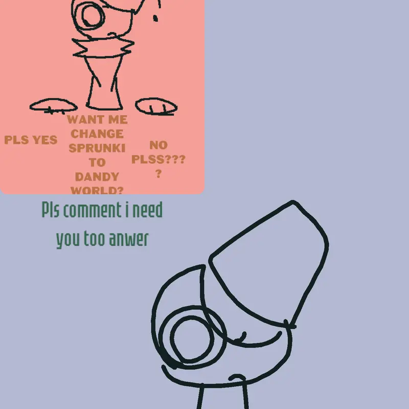 Game by @funbotandbrud_1123