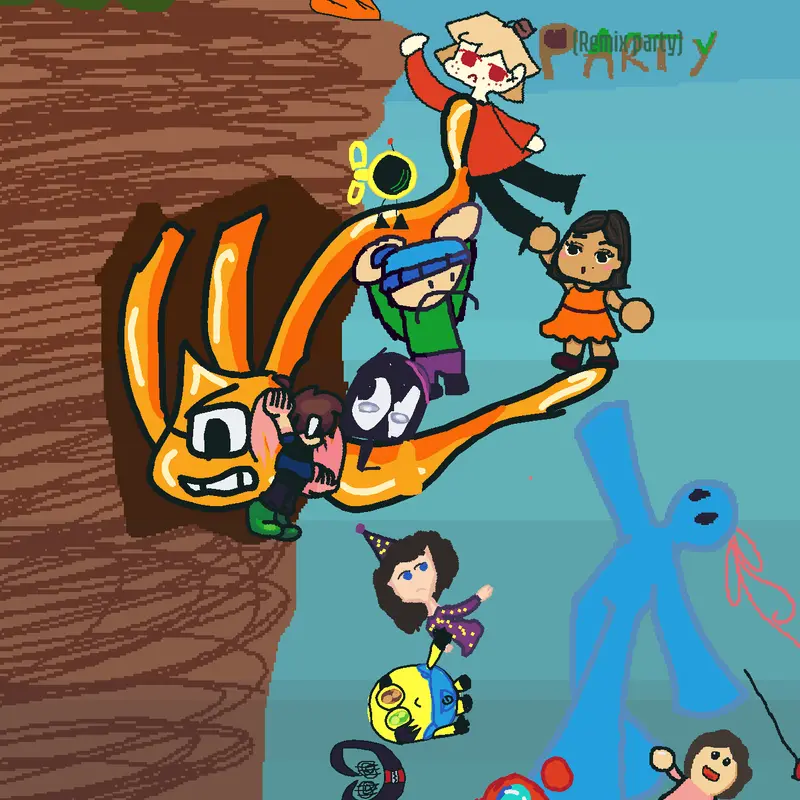 Game by @annoyingmouse08