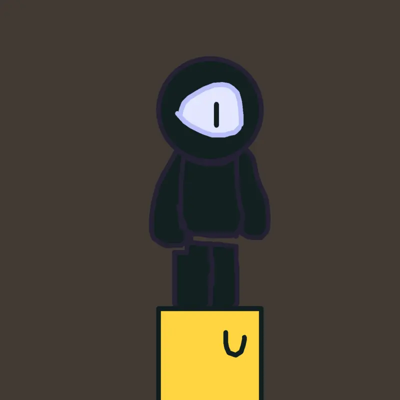 Game by @Puffy_Yt