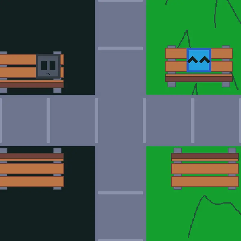 Game by @kirill8956