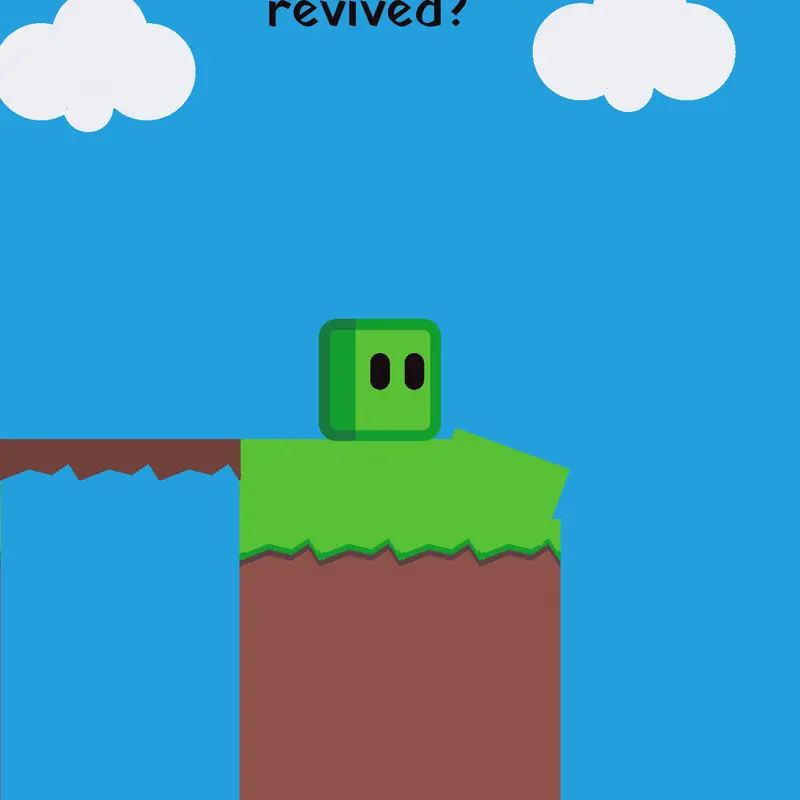 Game by @Capystudio
