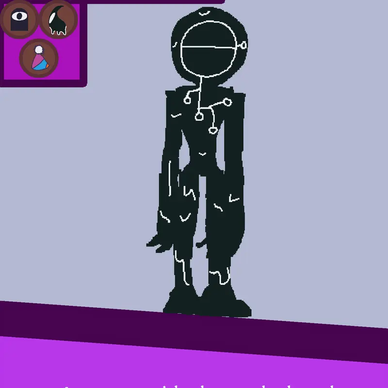 Game by @GameFive