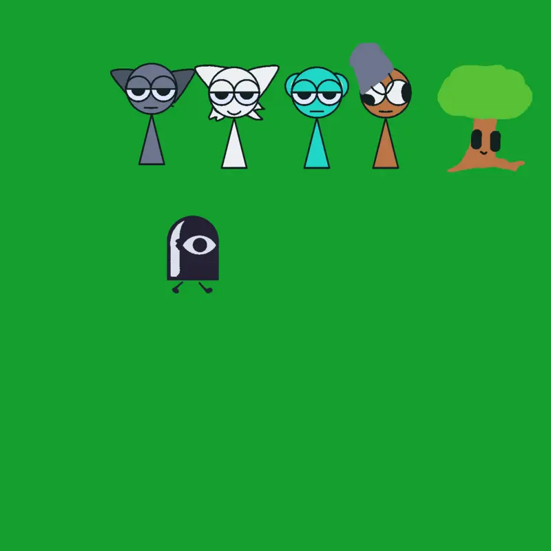 Game by @rall_official