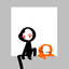 mnoi avatar