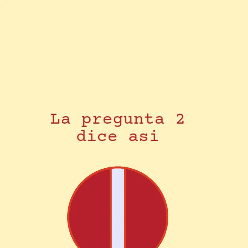Game by @castle124567