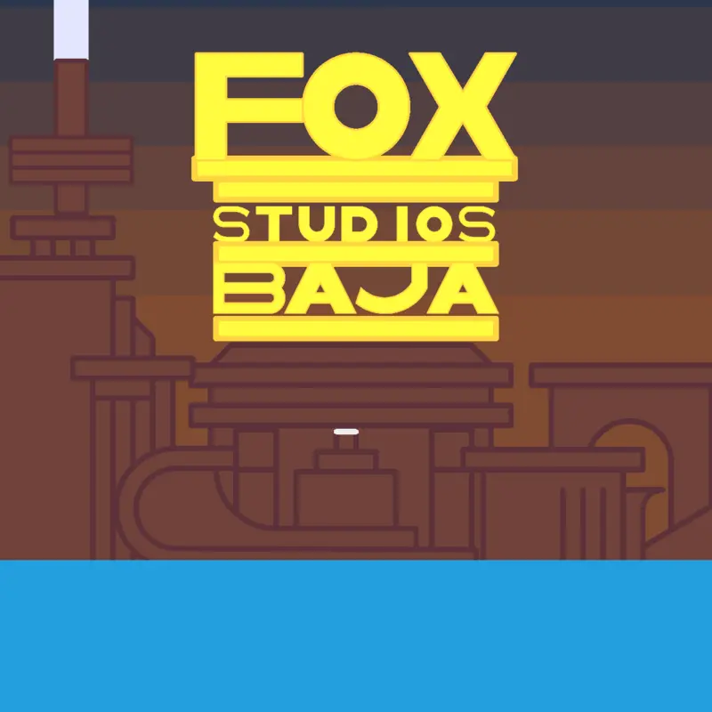 Game by @gabriel1210