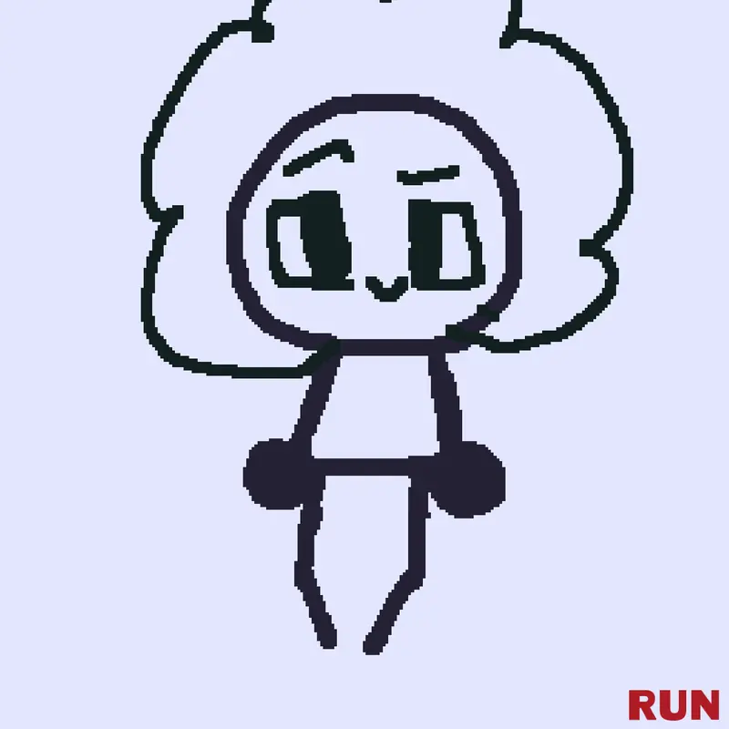 Game by @eggsandbacon