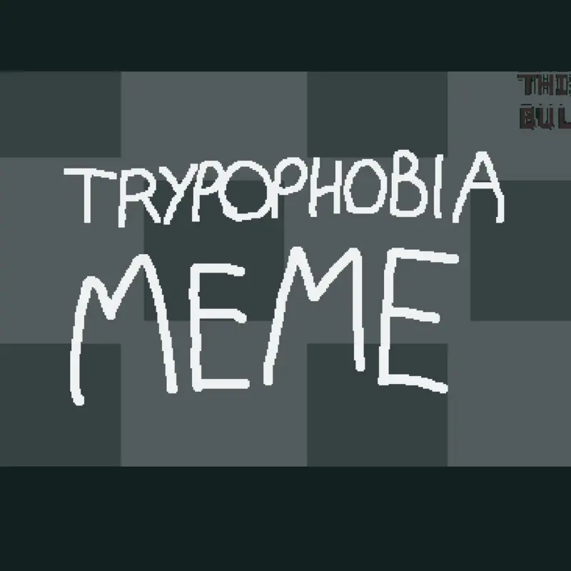 Game by @cartooncat_dazinkiest