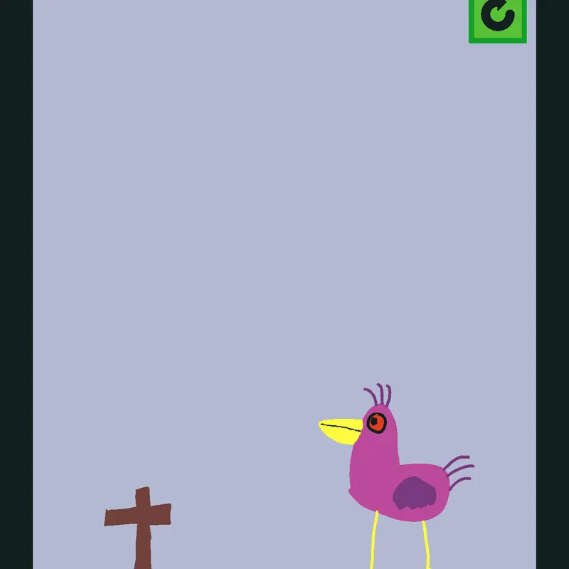 Game by @Cartoonmouse547