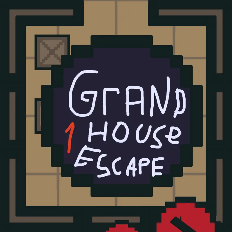 Game by @WestCoastGames