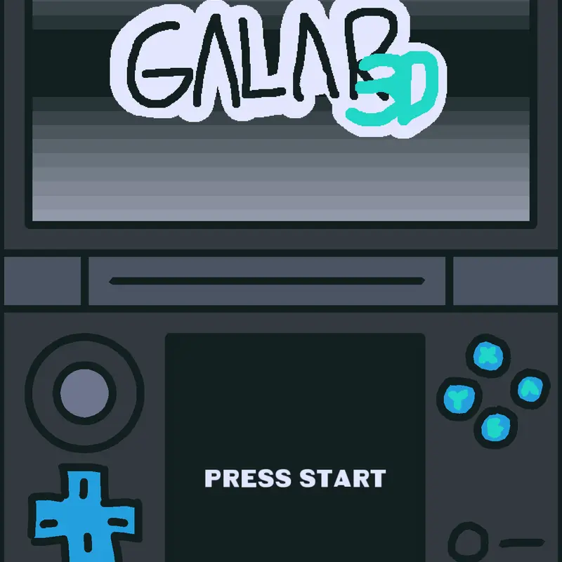 Game by @TRGroup